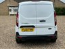 USED 2021 21 FORD TRANSIT CONNECT 1.5 220 EcoBlue Trend Panel Van 5dr Diesel Auto L1 Euro 6 (s/s) (120 ps) 93097 miles f,s,h automatic