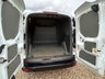 USED 2021 21 FORD TRANSIT CONNECT 1.5 220 EcoBlue Trend Panel Van 5dr Diesel Auto L1 Euro 6 (s/s) (120 ps) 93097 miles f,s,h automatic