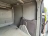 USED 2021 21 FORD TRANSIT CONNECT 1.5 220 EcoBlue Trend Panel Van 5dr Diesel Auto L1 Euro 6 (s/s) (120 ps) 93097 miles f,s,h automatic