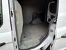 USED 2021 21 FORD TRANSIT CONNECT 1.5 220 EcoBlue Trend Panel Van 5dr Diesel Auto L1 Euro 6 (s/s) (120 ps) 93097 miles f,s,h automatic