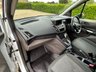 USED 2021 21 FORD TRANSIT CONNECT 1.5 220 EcoBlue Trend Panel Van 5dr Diesel Auto L1 Euro 6 (s/s) (120 ps) 93097 miles f,s,h automatic