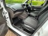 USED 2021 21 FORD TRANSIT CONNECT 1.5 220 EcoBlue Trend Panel Van 5dr Diesel Auto L1 Euro 6 (s/s) (120 ps) 93097 miles f,s,h automatic
