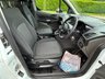 USED 2021 21 FORD TRANSIT CONNECT 1.5 220 EcoBlue Trend Panel Van 5dr Diesel Auto L1 Euro 6 (s/s) (120 ps) 93097 miles f,s,h automatic