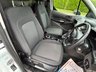 USED 2021 21 FORD TRANSIT CONNECT 1.5 220 EcoBlue Trend Panel Van 5dr Diesel Auto L1 Euro 6 (s/s) (120 ps) 93097 miles f,s,h automatic