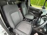 USED 2021 21 FORD TRANSIT CONNECT 1.5 220 EcoBlue Trend Panel Van 5dr Diesel Auto L1 Euro 6 (s/s) (120 ps) 93097 miles f,s,h automatic