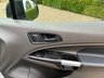 USED 2021 21 FORD TRANSIT CONNECT 1.5 220 EcoBlue Trend Panel Van 5dr Diesel Auto L1 Euro 6 (s/s) (120 ps) 93097 miles f,s,h automatic
