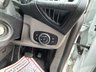 USED 2021 21 FORD TRANSIT CONNECT 1.5 220 EcoBlue Trend Panel Van 5dr Diesel Auto L1 Euro 6 (s/s) (120 ps) 93097 miles f,s,h automatic