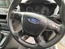 USED 2021 21 FORD TRANSIT CONNECT 1.5 220 EcoBlue Trend Panel Van 5dr Diesel Auto L1 Euro 6 (s/s) (120 ps) 93097 miles f,s,h automatic