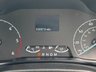 USED 2021 21 FORD TRANSIT CONNECT 1.5 220 EcoBlue Trend Panel Van 5dr Diesel Auto L1 Euro 6 (s/s) (120 ps) 93097 miles f,s,h automatic