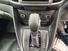 USED 2021 21 FORD TRANSIT CONNECT 1.5 220 EcoBlue Trend Panel Van 5dr Diesel Auto L1 Euro 6 (s/s) (120 ps) 93097 miles f,s,h automatic