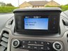 USED 2021 21 FORD TRANSIT CONNECT 1.5 220 EcoBlue Trend Panel Van 5dr Diesel Auto L1 Euro 6 (s/s) (120 ps) 93097 miles f,s,h automatic
