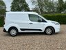 USED 2021 21 FORD TRANSIT CONNECT 1.5 220 EcoBlue Trend Panel Van 5dr Diesel Auto L1 Euro 6 (s/s) (120 ps) 93097 miles f,s,h automatic