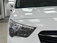 USED 2020 69 VAUXHALL COMBO 1.5 Turbo D 2000 Limited Edition Nav Panel Van 4dr Diesel Manual L1 H1 Euro 6 (s/s) (100 ps) 
