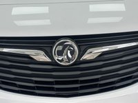 USED 2020 69 VAUXHALL COMBO 1.5 Turbo D 2000 Limited Edition Nav Panel Van 4dr Diesel Manual L1 H1 Euro 6 (s/s) (100 ps) 
