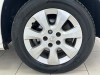USED 2020 69 VAUXHALL COMBO 1.5 Turbo D 2000 Limited Edition Nav Panel Van 4dr Diesel Manual L1 H1 Euro 6 (s/s) (100 ps) 