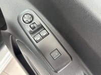 USED 2020 69 VAUXHALL COMBO 1.5 Turbo D 2000 Limited Edition Nav Panel Van 4dr Diesel Manual L1 H1 Euro 6 (s/s) (100 ps) 