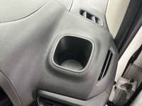 USED 2020 69 VAUXHALL COMBO 1.5 Turbo D 2000 Limited Edition Nav Panel Van 4dr Diesel Manual L1 H1 Euro 6 (s/s) (100 ps) 