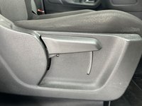 USED 2020 69 VAUXHALL COMBO 1.5 Turbo D 2000 Limited Edition Nav Panel Van 4dr Diesel Manual L1 H1 Euro 6 (s/s) (100 ps) 