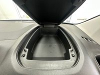 USED 2020 69 VAUXHALL COMBO 1.5 Turbo D 2000 Limited Edition Nav Panel Van 4dr Diesel Manual L1 H1 Euro 6 (s/s) (100 ps) 