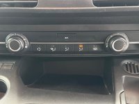 USED 2020 69 VAUXHALL COMBO 1.5 Turbo D 2000 Limited Edition Nav Panel Van 4dr Diesel Manual L1 H1 Euro 6 (s/s) (100 ps) 