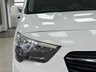 USED 2020 69 VAUXHALL COMBO 1.5 Turbo D 2000 Limited Edition Nav Panel Van 4dr Diesel Manual L1 H1 Euro 6 (s/s) (100 ps) 