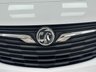 USED 2020 69 VAUXHALL COMBO 1.5 Turbo D 2000 Limited Edition Nav Panel Van 4dr Diesel Manual L1 H1 Euro 6 (s/s) (100 ps) 