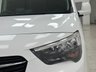 USED 2020 69 VAUXHALL COMBO 1.5 Turbo D 2000 Limited Edition Nav Panel Van 4dr Diesel Manual L1 H1 Euro 6 (s/s) (100 ps) 