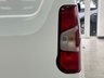 USED 2020 69 VAUXHALL COMBO 1.5 Turbo D 2000 Limited Edition Nav Panel Van 4dr Diesel Manual L1 H1 Euro 6 (s/s) (100 ps) 