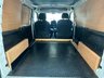 USED 2020 69 VAUXHALL COMBO 1.5 Turbo D 2000 Limited Edition Nav Panel Van 4dr Diesel Manual L1 H1 Euro 6 (s/s) (100 ps) 