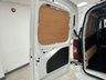 USED 2020 69 VAUXHALL COMBO 1.5 Turbo D 2000 Limited Edition Nav Panel Van 4dr Diesel Manual L1 H1 Euro 6 (s/s) (100 ps) 