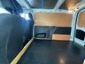 USED 2020 69 VAUXHALL COMBO 1.5 Turbo D 2000 Limited Edition Nav Panel Van 4dr Diesel Manual L1 H1 Euro 6 (s/s) (100 ps) 
