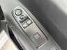 USED 2020 69 VAUXHALL COMBO 1.5 Turbo D 2000 Limited Edition Nav Panel Van 4dr Diesel Manual L1 H1 Euro 6 (s/s) (100 ps) 