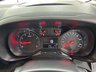 USED 2020 69 VAUXHALL COMBO 1.5 Turbo D 2000 Limited Edition Nav Panel Van 4dr Diesel Manual L1 H1 Euro 6 (s/s) (100 ps) 