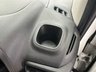 USED 2020 69 VAUXHALL COMBO 1.5 Turbo D 2000 Limited Edition Nav Panel Van 4dr Diesel Manual L1 H1 Euro 6 (s/s) (100 ps) 