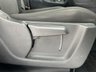 USED 2020 69 VAUXHALL COMBO 1.5 Turbo D 2000 Limited Edition Nav Panel Van 4dr Diesel Manual L1 H1 Euro 6 (s/s) (100 ps) 