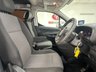 USED 2020 69 VAUXHALL COMBO 1.5 Turbo D 2000 Limited Edition Nav Panel Van 4dr Diesel Manual L1 H1 Euro 6 (s/s) (100 ps) 