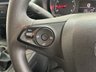 USED 2020 69 VAUXHALL COMBO 1.5 Turbo D 2000 Limited Edition Nav Panel Van 4dr Diesel Manual L1 H1 Euro 6 (s/s) (100 ps) 