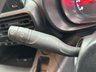 USED 2020 69 VAUXHALL COMBO 1.5 Turbo D 2000 Limited Edition Nav Panel Van 4dr Diesel Manual L1 H1 Euro 6 (s/s) (100 ps) 