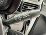 USED 2020 69 VAUXHALL COMBO 1.5 Turbo D 2000 Limited Edition Nav Panel Van 4dr Diesel Manual L1 H1 Euro 6 (s/s) (100 ps) 