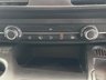 USED 2020 69 VAUXHALL COMBO 1.5 Turbo D 2000 Limited Edition Nav Panel Van 4dr Diesel Manual L1 H1 Euro 6 (s/s) (100 ps) 