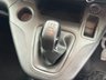 USED 2020 69 VAUXHALL COMBO 1.5 Turbo D 2000 Limited Edition Nav Panel Van 4dr Diesel Manual L1 H1 Euro 6 (s/s) (100 ps) 