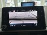 USED 2020 69 VAUXHALL COMBO 1.5 Turbo D 2000 Limited Edition Nav Panel Van 4dr Diesel Manual L1 H1 Euro 6 (s/s) (100 ps) 