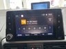 USED 2020 69 VAUXHALL COMBO 1.5 Turbo D 2000 Limited Edition Nav Panel Van 4dr Diesel Manual L1 H1 Euro 6 (s/s) (100 ps) 