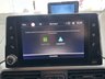 USED 2020 69 VAUXHALL COMBO 1.5 Turbo D 2000 Limited Edition Nav Panel Van 4dr Diesel Manual L1 H1 Euro 6 (s/s) (100 ps) 
