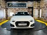USED 2020 70 AUDI A5 2.0 TFSI 40 Edition 1 Sportback S Tronic Euro 6 (s/s) 5dr FDSH|FREE 12M GOLD WARRANTY!!!