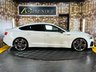 USED 2020 70 AUDI A5 2.0 TFSI 40 Edition 1 Sportback S Tronic Euro 6 (s/s) 5dr FDSH|FREE 12M GOLD WARRANTY!!!