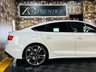 USED 2020 70 AUDI A5 2.0 TFSI 40 Edition 1 Sportback S Tronic Euro 6 (s/s) 5dr FDSH|FREE 12M GOLD WARRANTY!!!