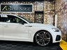 USED 2020 70 AUDI A5 2.0 TFSI 40 Edition 1 Sportback S Tronic Euro 6 (s/s) 5dr FDSH|FREE 12M GOLD WARRANTY!!!