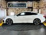 USED 2020 70 AUDI A5 2.0 TFSI 40 Edition 1 Sportback S Tronic Euro 6 (s/s) 5dr FDSH|FREE 12M GOLD WARRANTY!!!