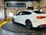 USED 2020 70 AUDI A5 2.0 TFSI 40 Edition 1 Sportback S Tronic Euro 6 (s/s) 5dr FDSH|FREE 12M GOLD WARRANTY!!!